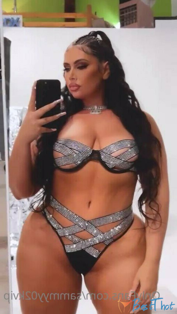 Photo by sammyy02kvip published on December 16,2024 05:06:31 - BestThots