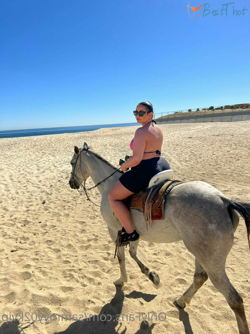 Photo by sammyy02kvip published on December 16,2024 05:07:00 - BestThots