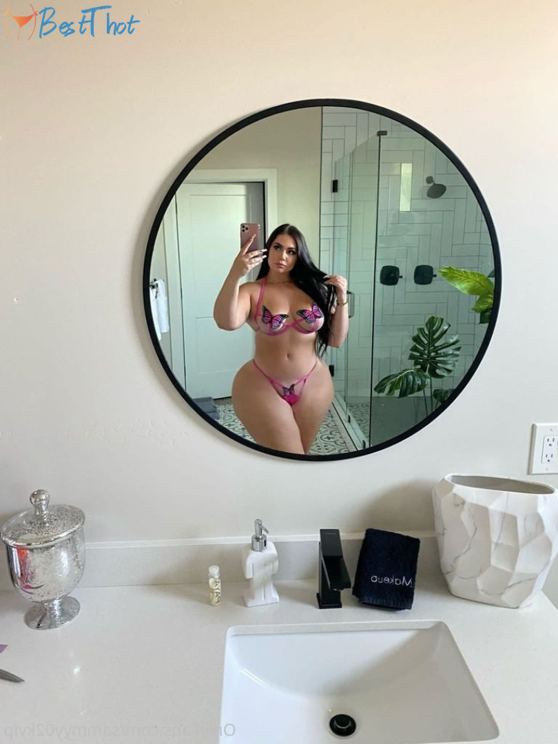 Photo by sammyy02kvip published on December 16,2024 06:03:50 - BestThots