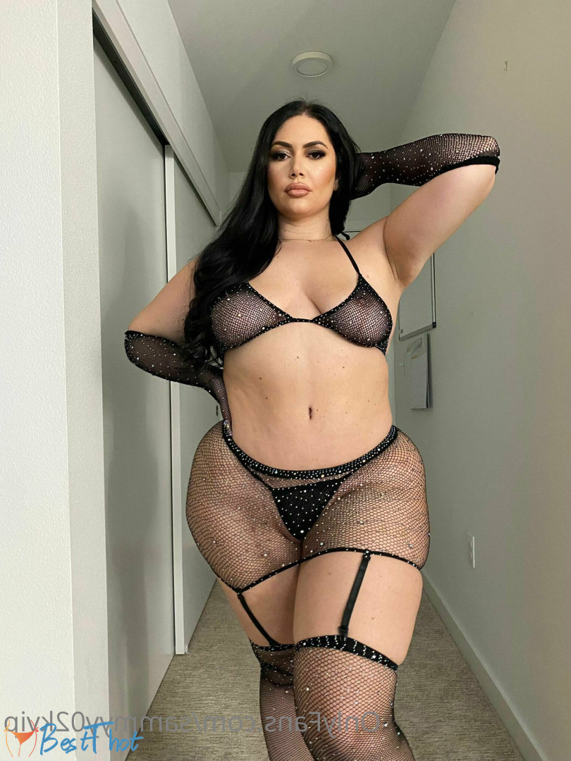 Photo by sammyy02kvip published on December 16,2024 06:03:57 - BestThots