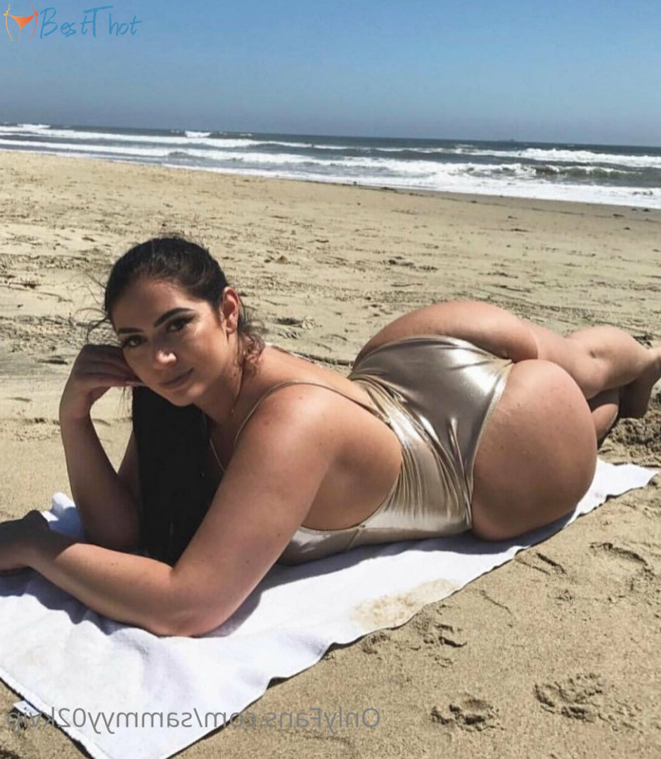 sammyy02kvip #9453742