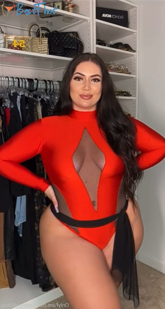 Photo by sammyy02kvip published on December 16,2024 06:04:14 - BestThots