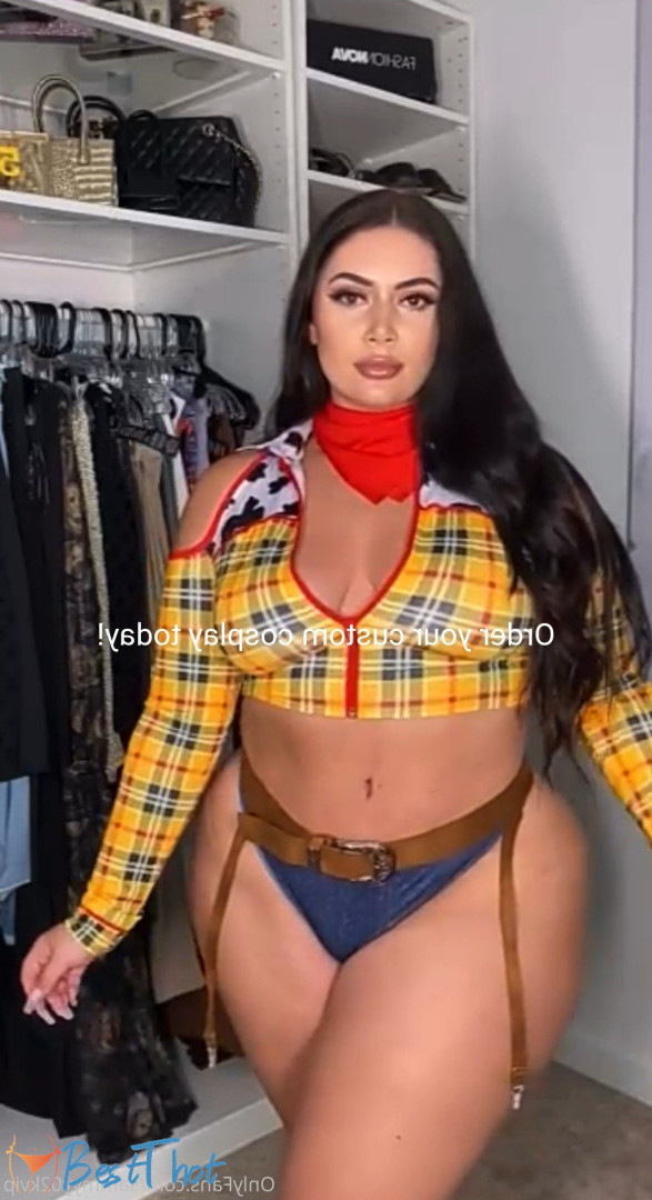 Photo by sammyy02kvip published on December 16,2024 06:04:20 - BestThots