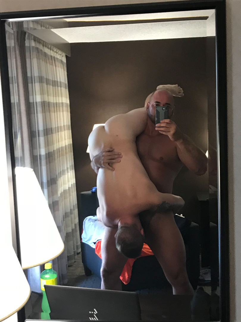 Photo by xtylerjreedx published on May 15,2023 20:53:26 - BestThots