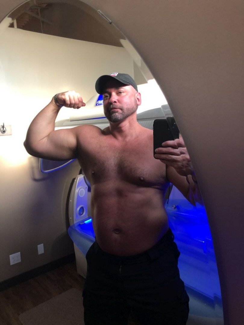 Photo by xtylerjreedx published on May 15,2023 20:53:32 - BestThots