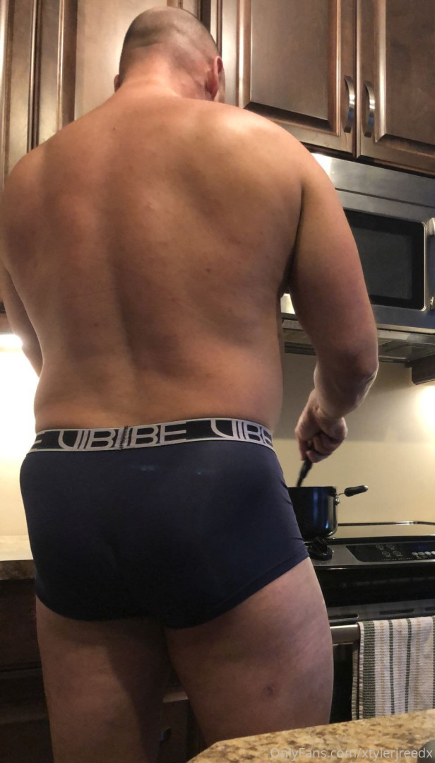 Photo by xtylerjreedx published on May 15,2023 20:54:48 - BestThots