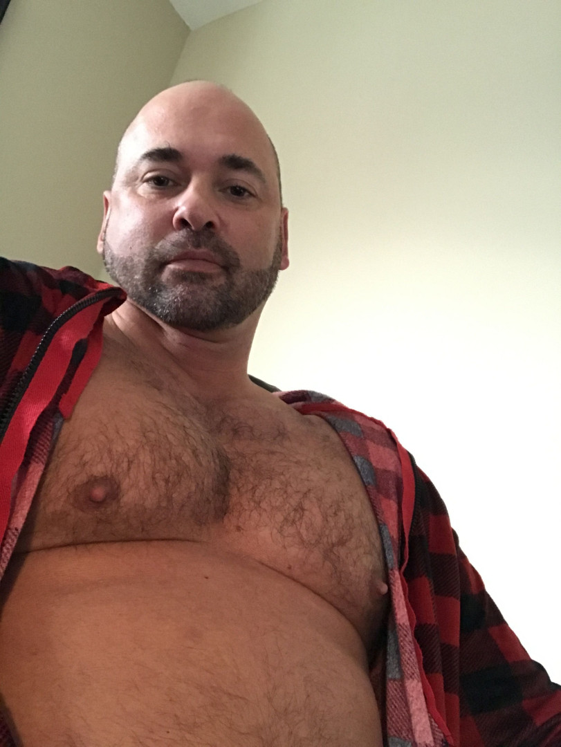 Photo by xtylerjreedx published on May 15,2023 20:54:56 - BestThots