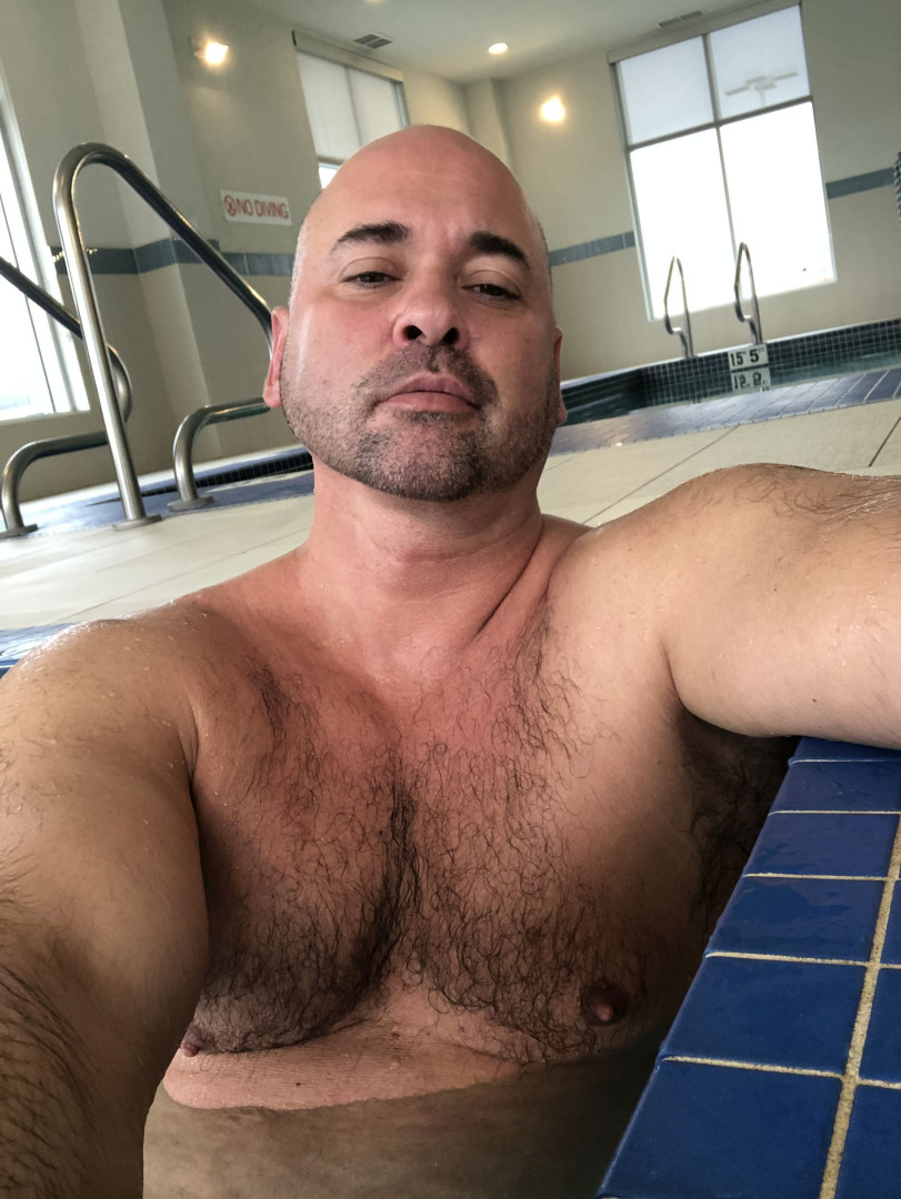 Photo by xtylerjreedx published on May 15,2023 20:54:59 - BestThots