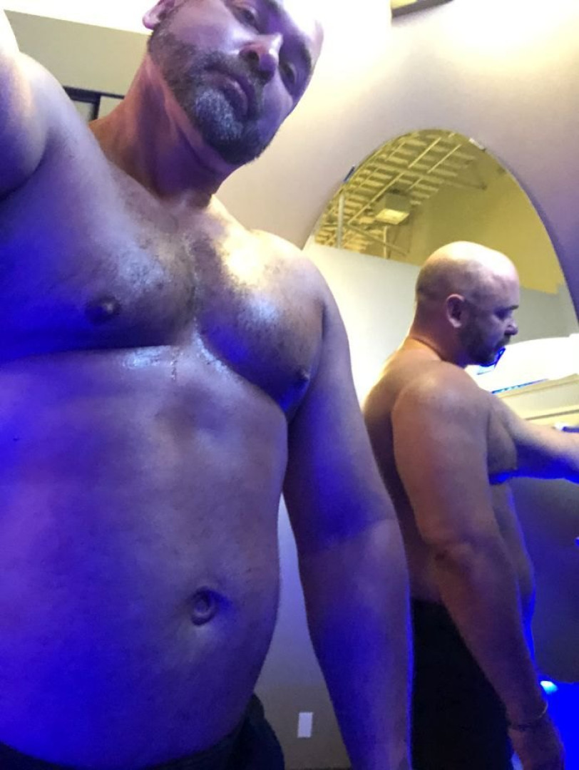 Photo by xtylerjreedx published on May 15,2023 20:55:00 - BestThots