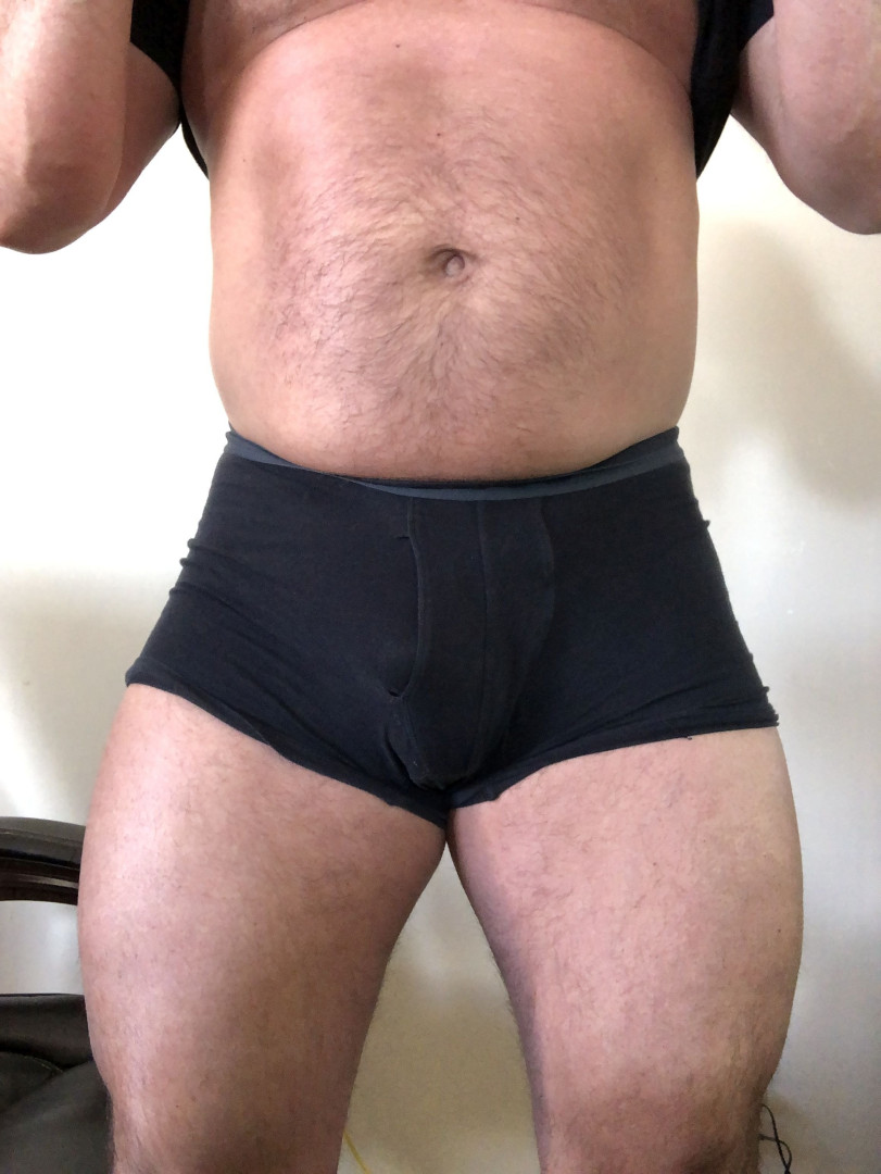 Photo by xtylerjreedx published on May 15,2023 20:55:01 - BestThots