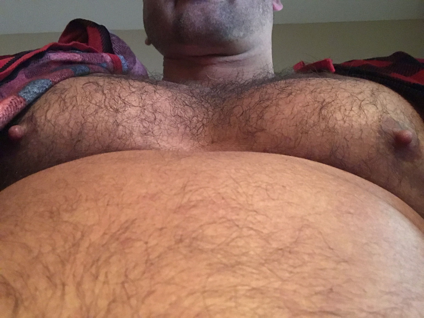 Photo by xtylerjreedx published on May 15,2023 20:55:04 - BestThots