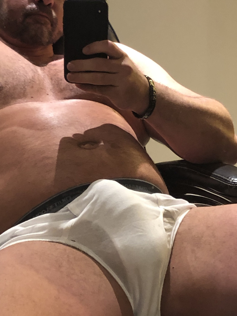 Photo by xtylerjreedx published on May 15,2023 20:55:08 - BestThots