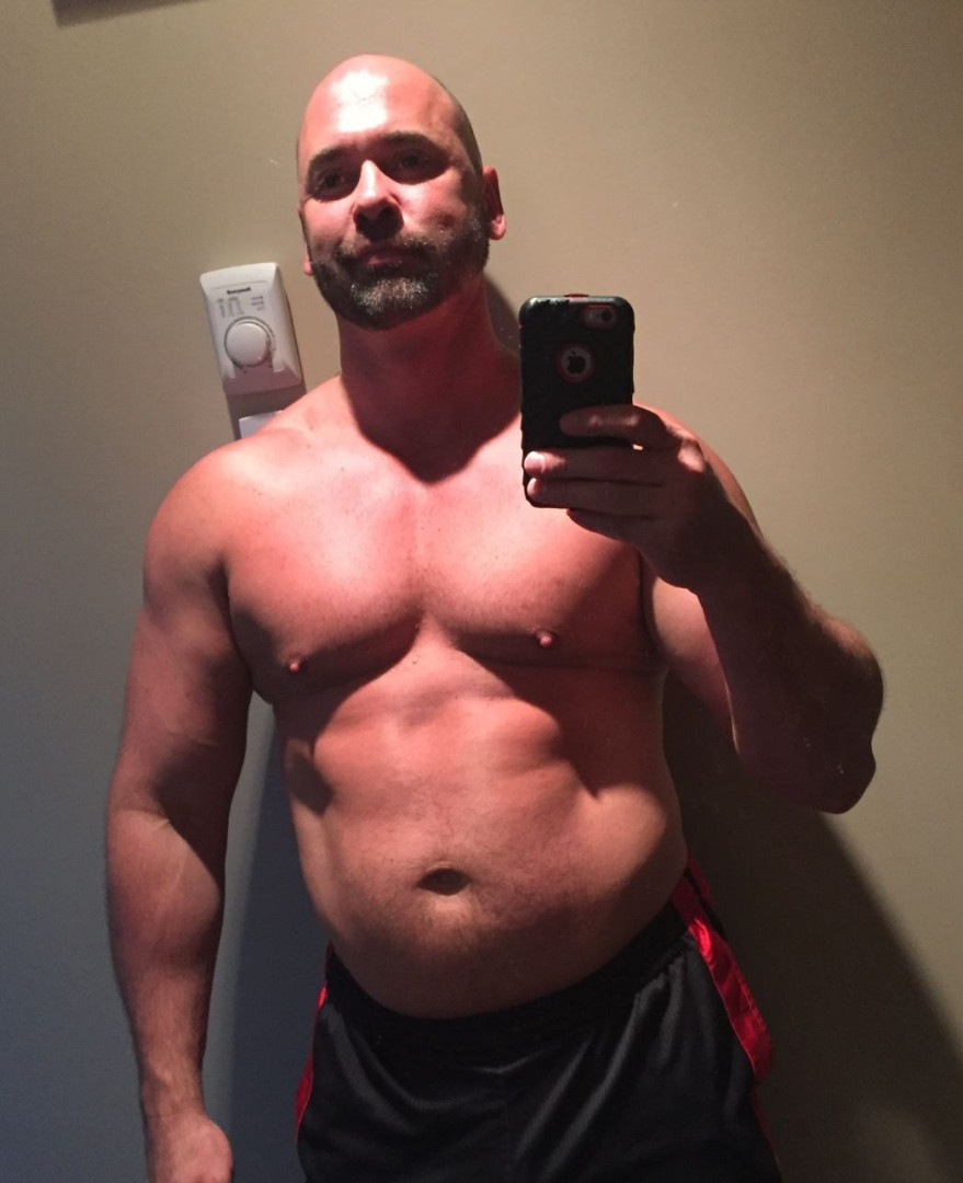 Photo by xtylerjreedx published on May 15,2023 20:55:14 - BestThots