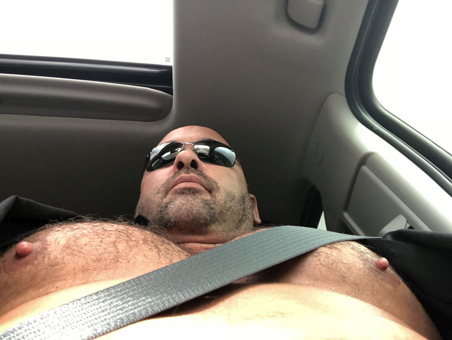 Photo by xtylerjreedx published on May 15,2023 20:55:20 - BestThots