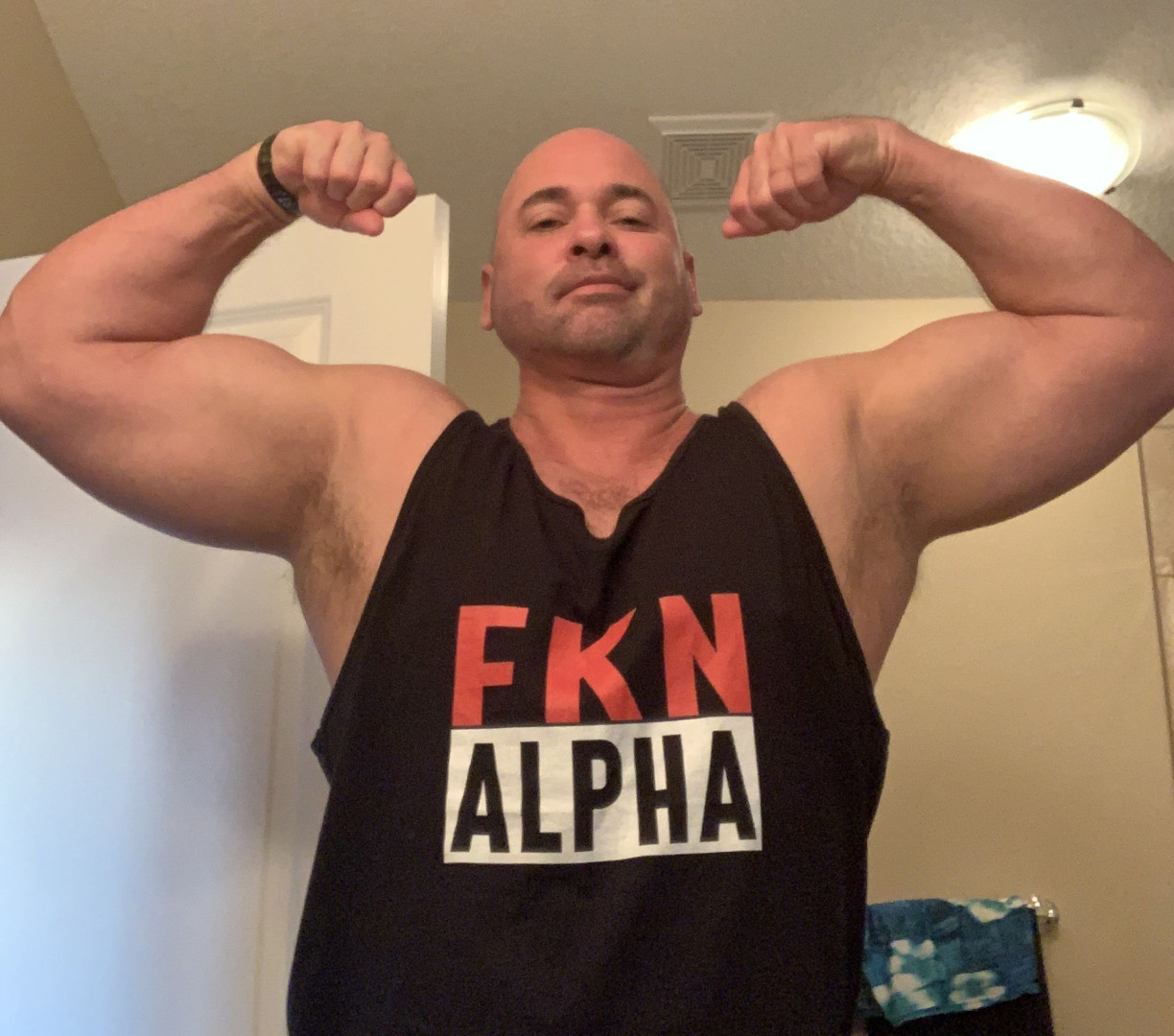 Photo by xtylerjreedx published on May 15,2023 20:55:39 - BestThots