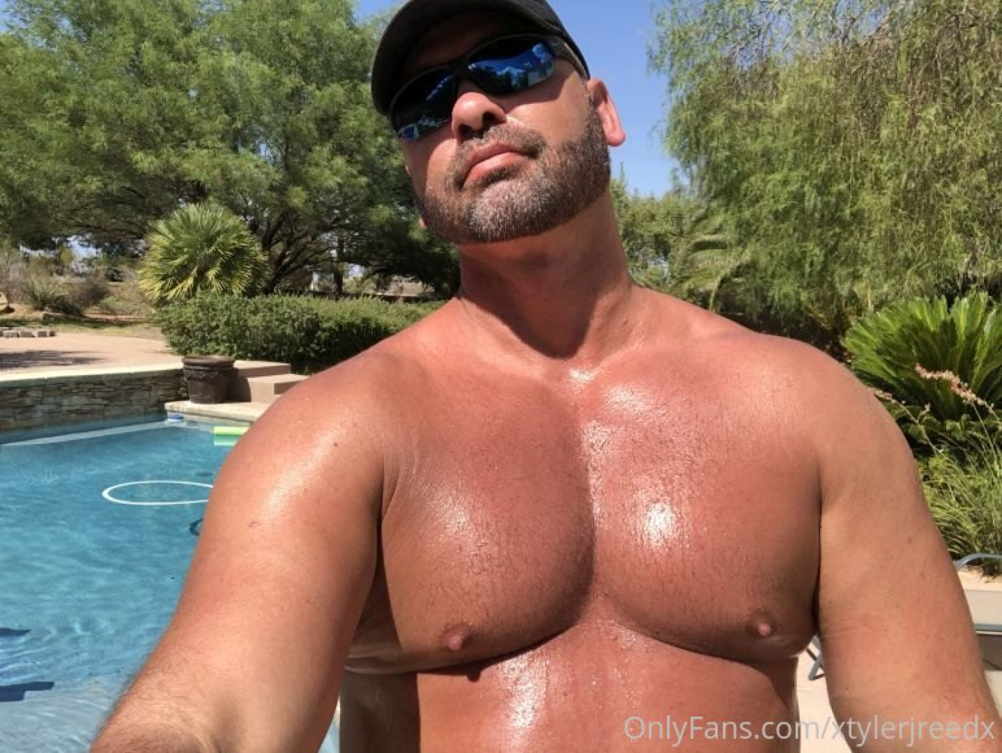 Photo by xtylerjreedx published on May 15,2023 20:55:49 - BestThots