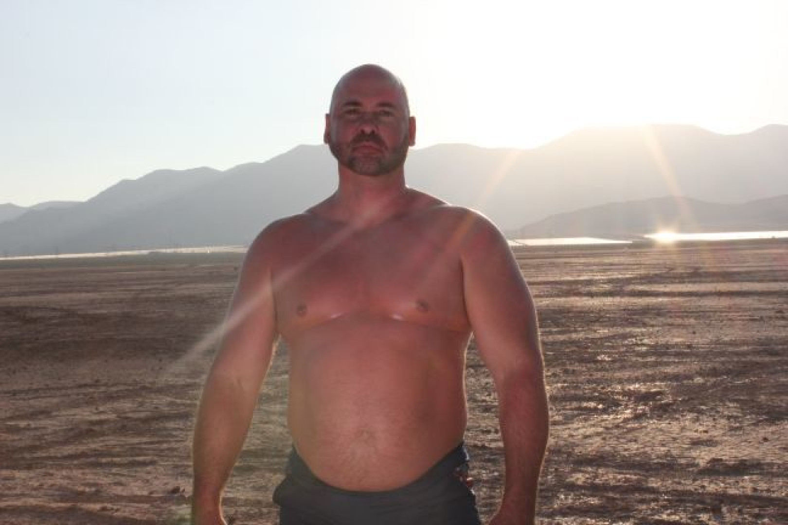 Photo by xtylerjreedx published on May 15,2023 20:55:50 - BestThots