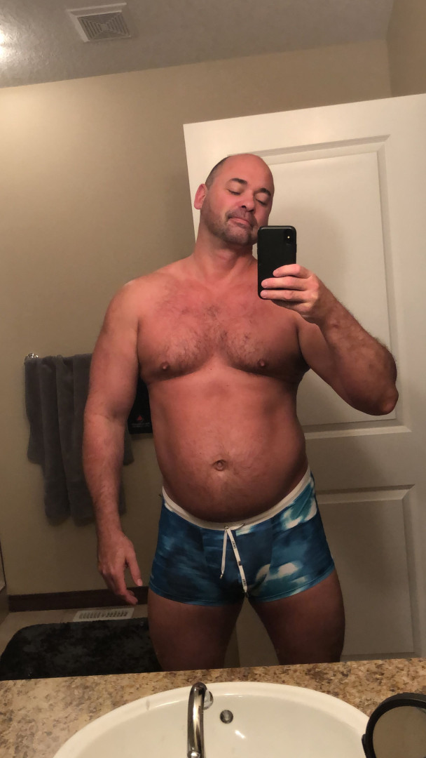 Photo by xtylerjreedx published on May 15,2023 20:55:52 - BestThots