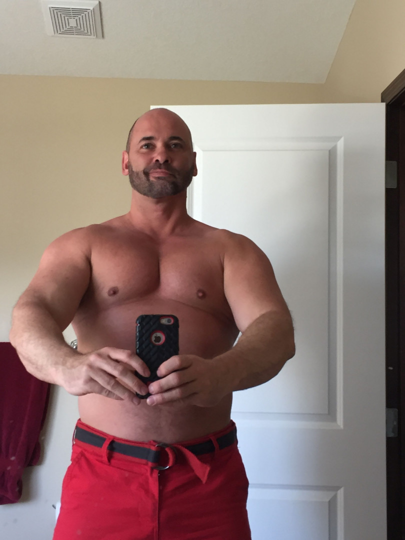 Photo by xtylerjreedx published on May 15,2023 20:56:00 - BestThots