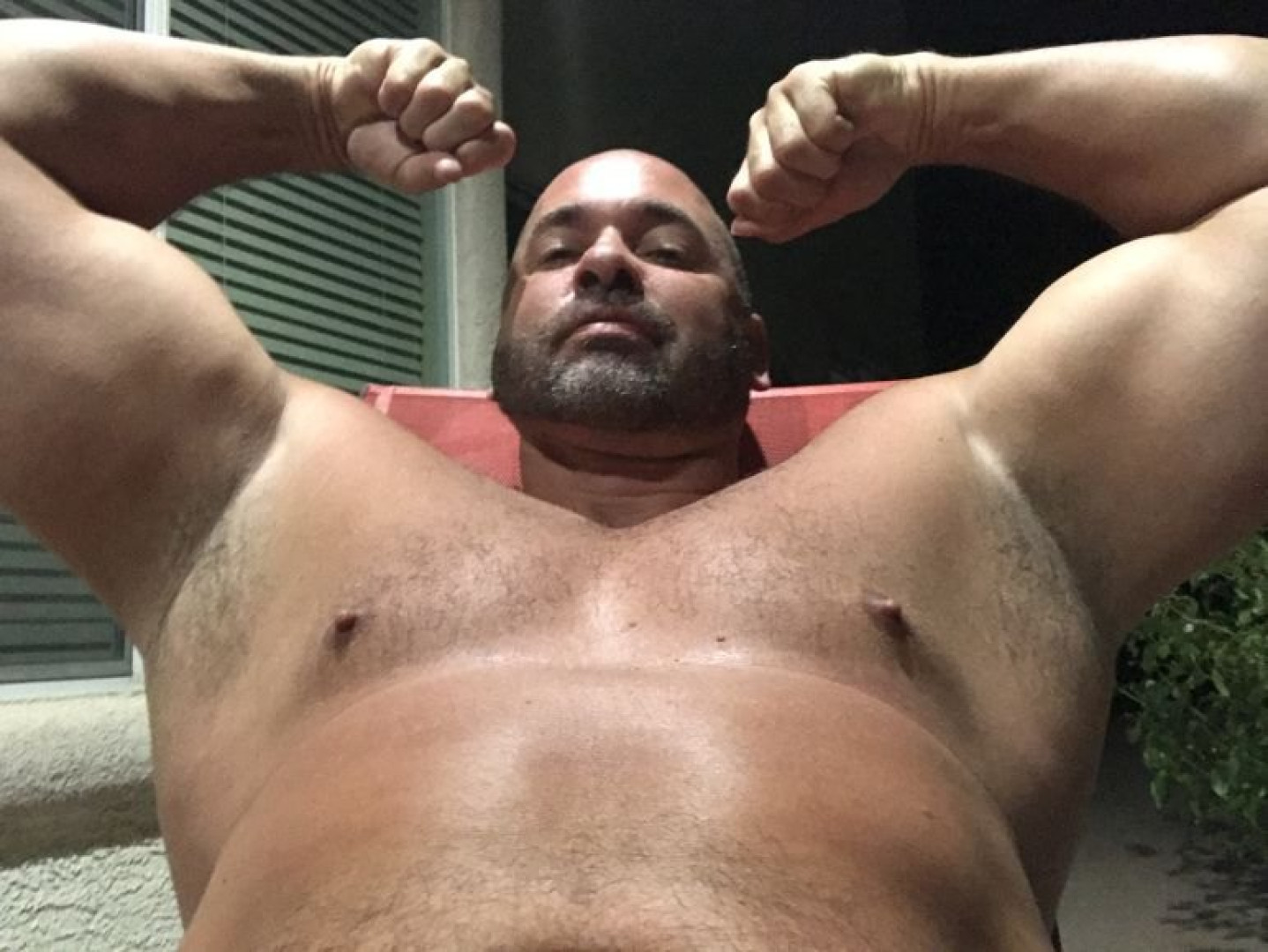 Photo by xtylerjreedx published on May 15,2023 20:56:14 - BestThots