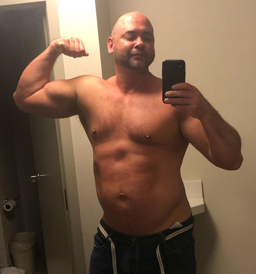 Photo by xtylerjreedx published on May 15,2023 20:56:16 - BestThots