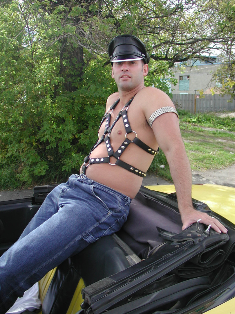 Photo by xtylerjreedx published on May 15,2023 20:56:26 - BestThots