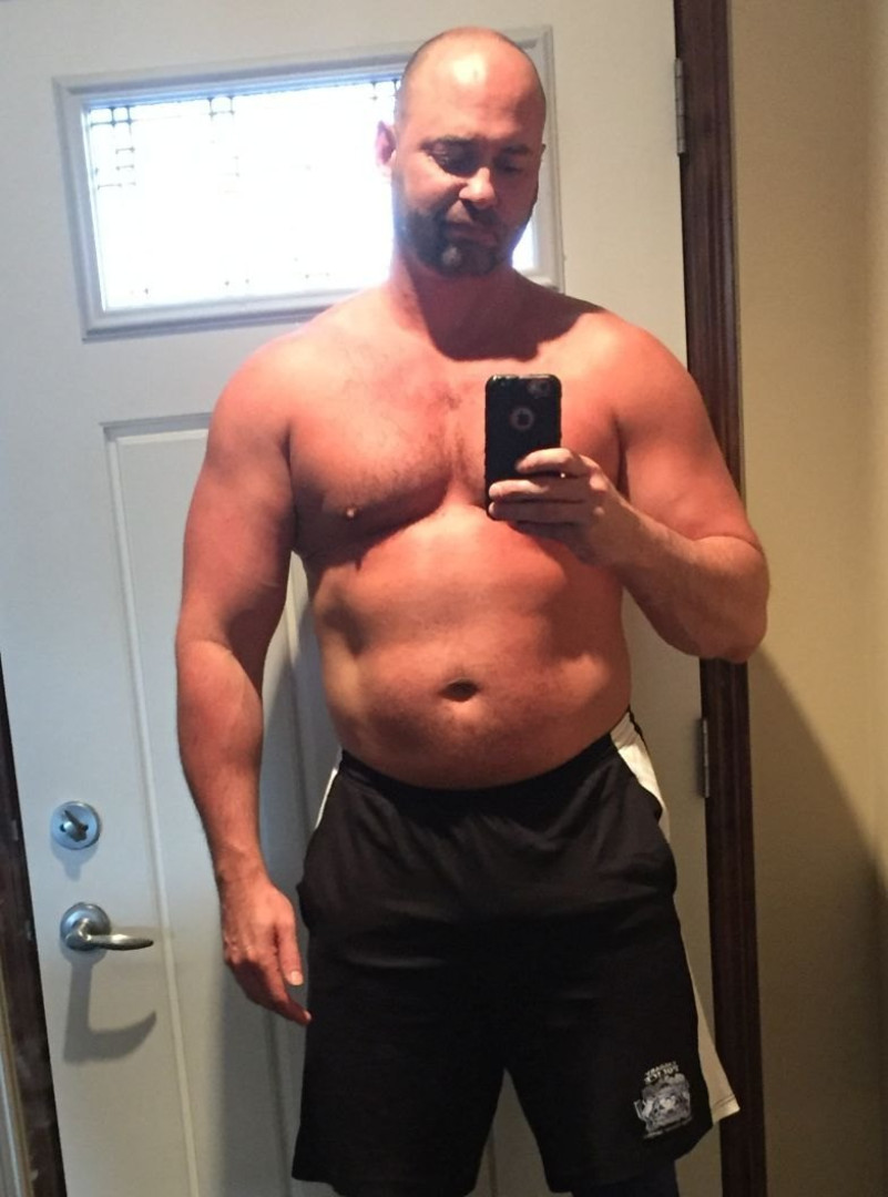 Photo by xtylerjreedx published on May 15,2023 20:56:35 - BestThots