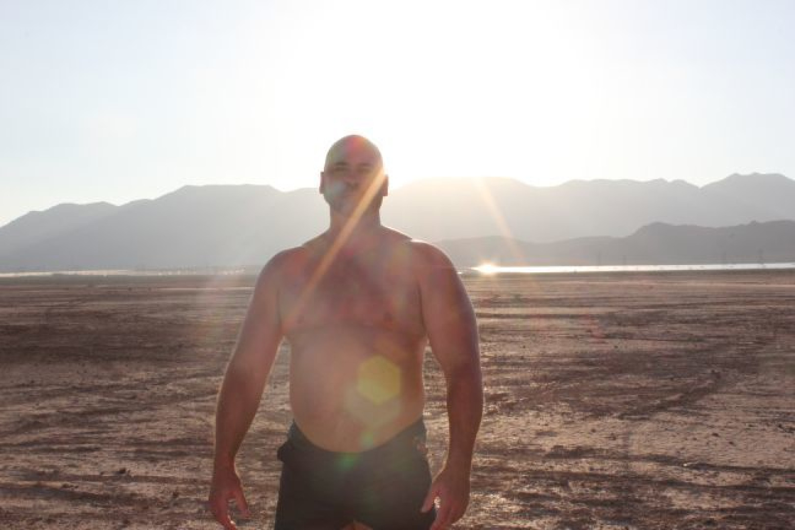 Photo by xtylerjreedx published on May 15,2023 20:56:36 - BestThots