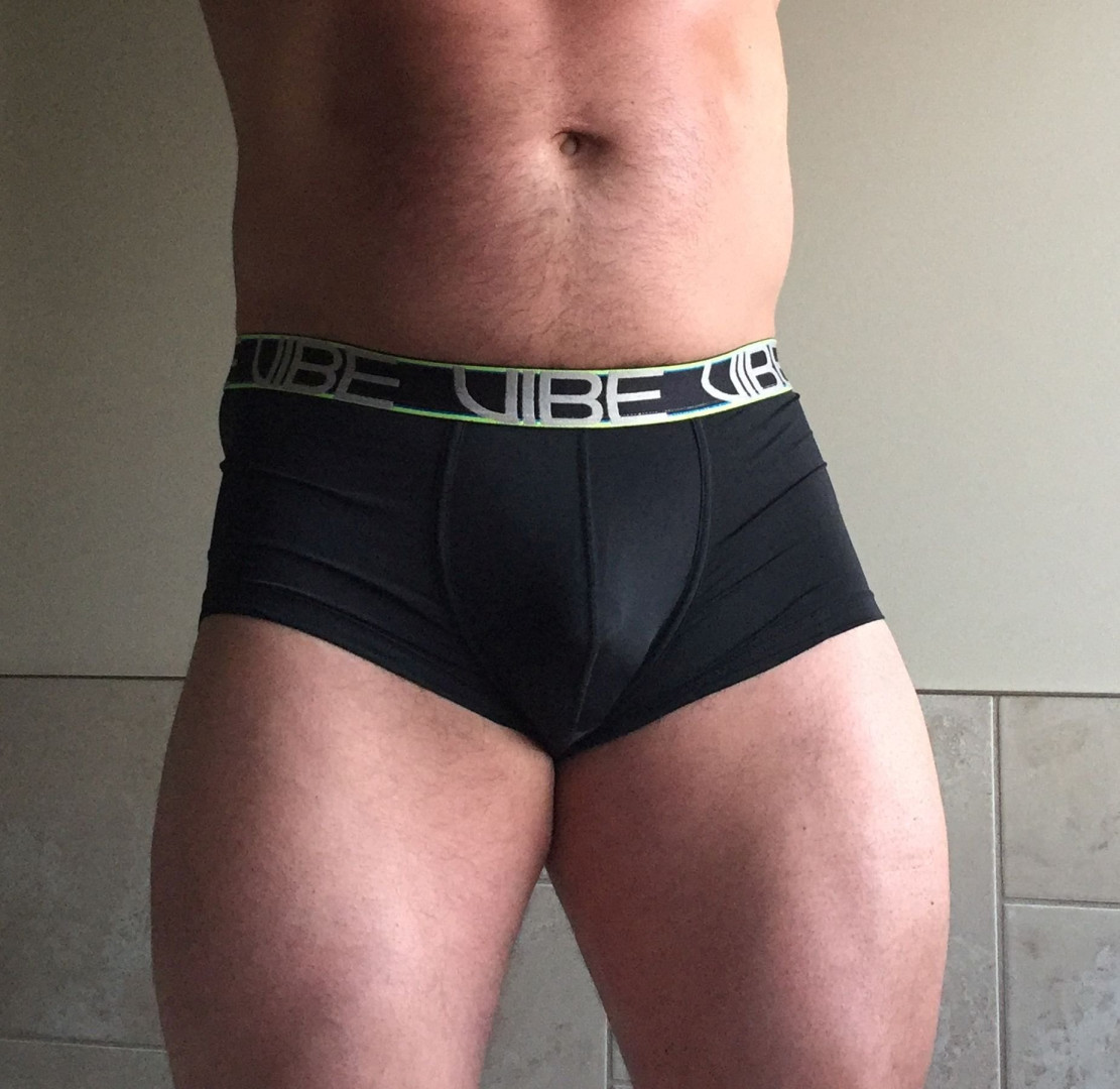 Photo by xtylerjreedx published on May 15,2023 20:56:45 - BestThots