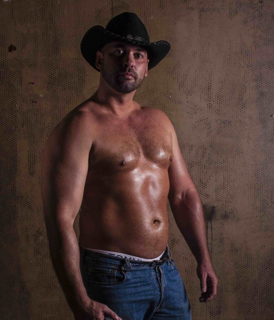 Photo by xtylerjreedx published on May 15,2023 20:56:51 - BestThots