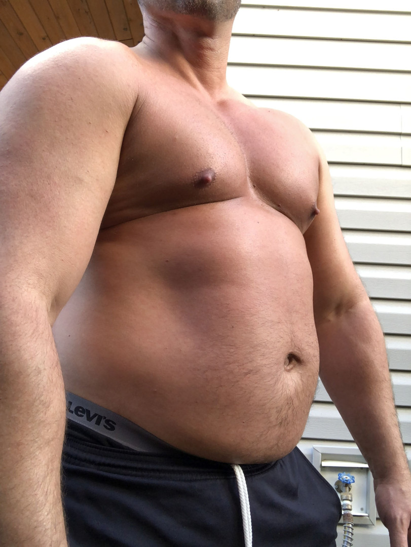 Photo by xtylerjreedx published on May 15,2023 20:57:07 - BestThots