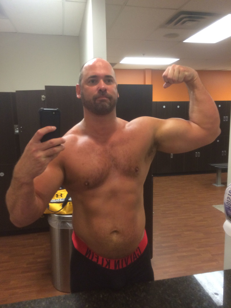 Photo by xtylerjreedx published on May 15,2023 20:57:09 - BestThots