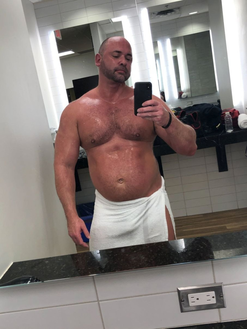 Photo by xtylerjreedx published on May 15,2023 20:57:14 - BestThots