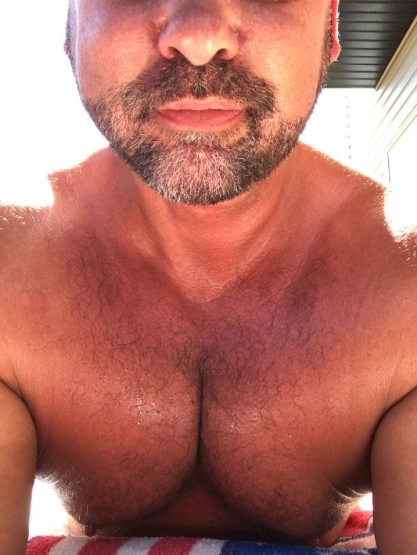 Photo by xtylerjreedx published on May 15,2023 20:57:20 - BestThots