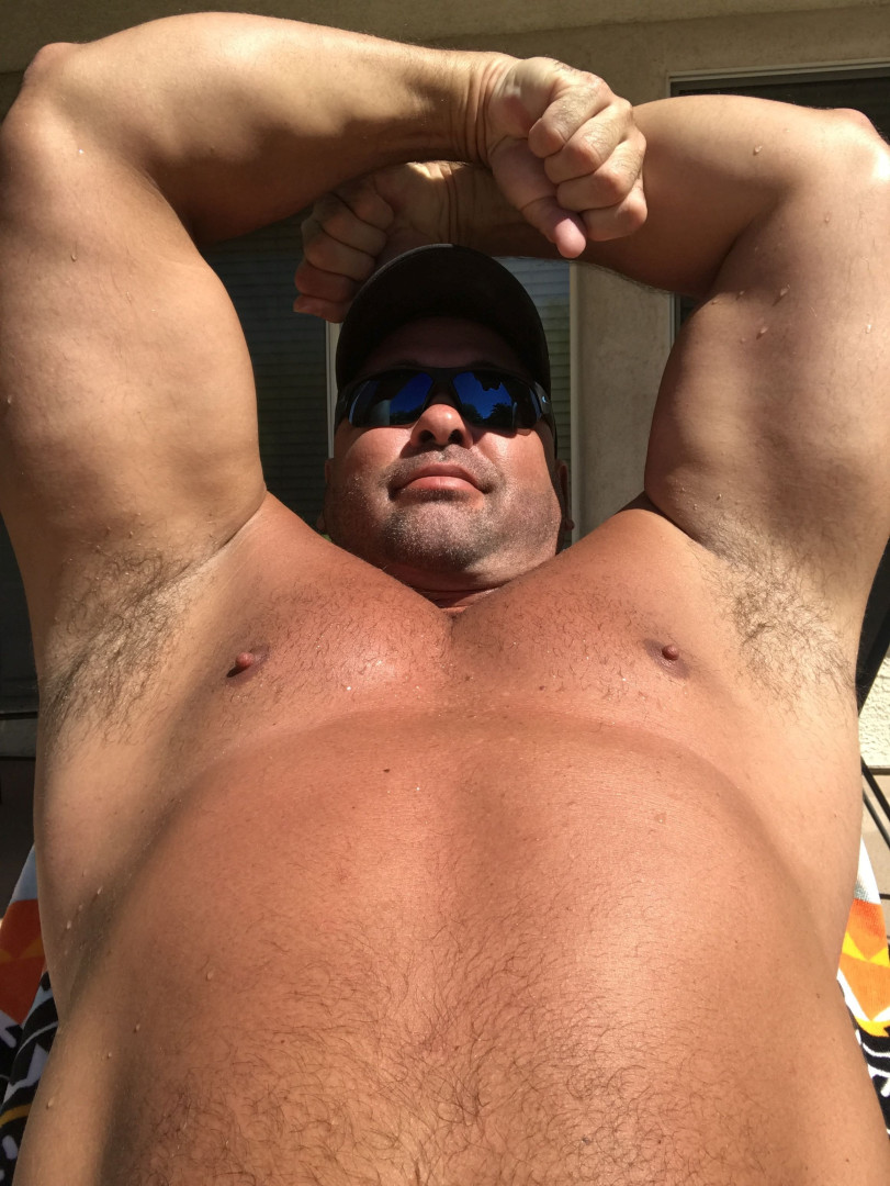 Photo by xtylerjreedx published on May 15,2023 20:57:26 - BestThots