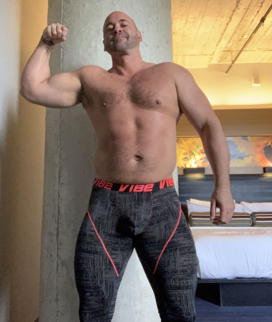 Photo by xtylerjreedx published on May 15,2023 20:57:28 - BestThots