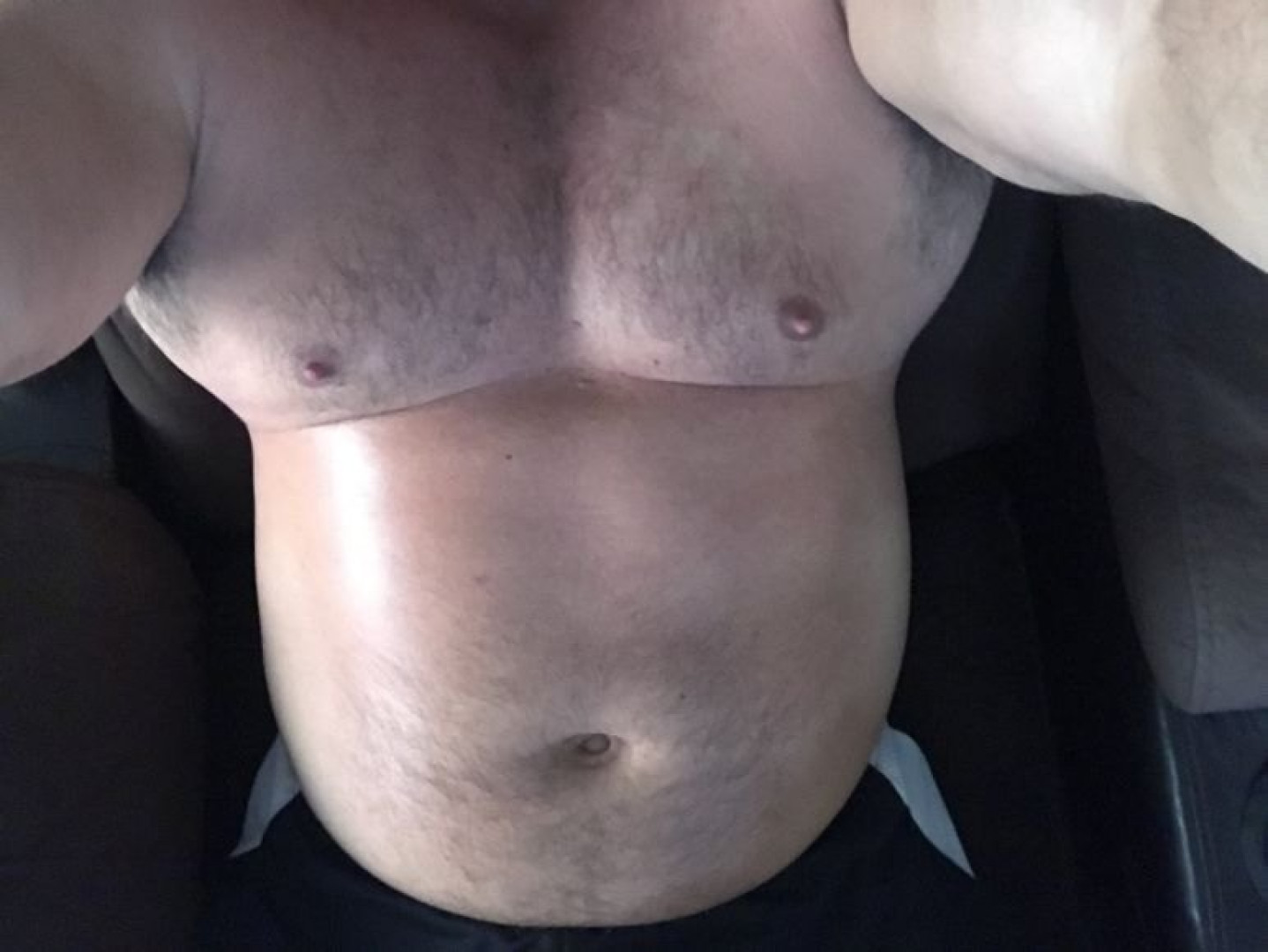 Photo by xtylerjreedx published on May 15,2023 20:57:29 - BestThots