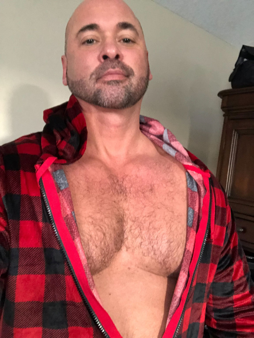 Photo by xtylerjreedx published on May 15,2023 20:57:40 - BestThots