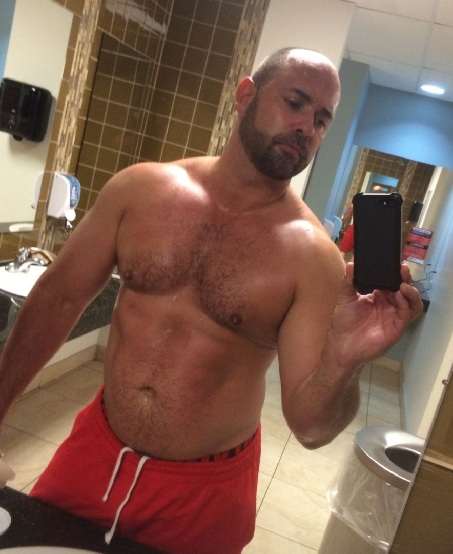 Photo by xtylerjreedx published on May 15,2023 20:57:41 - BestThots