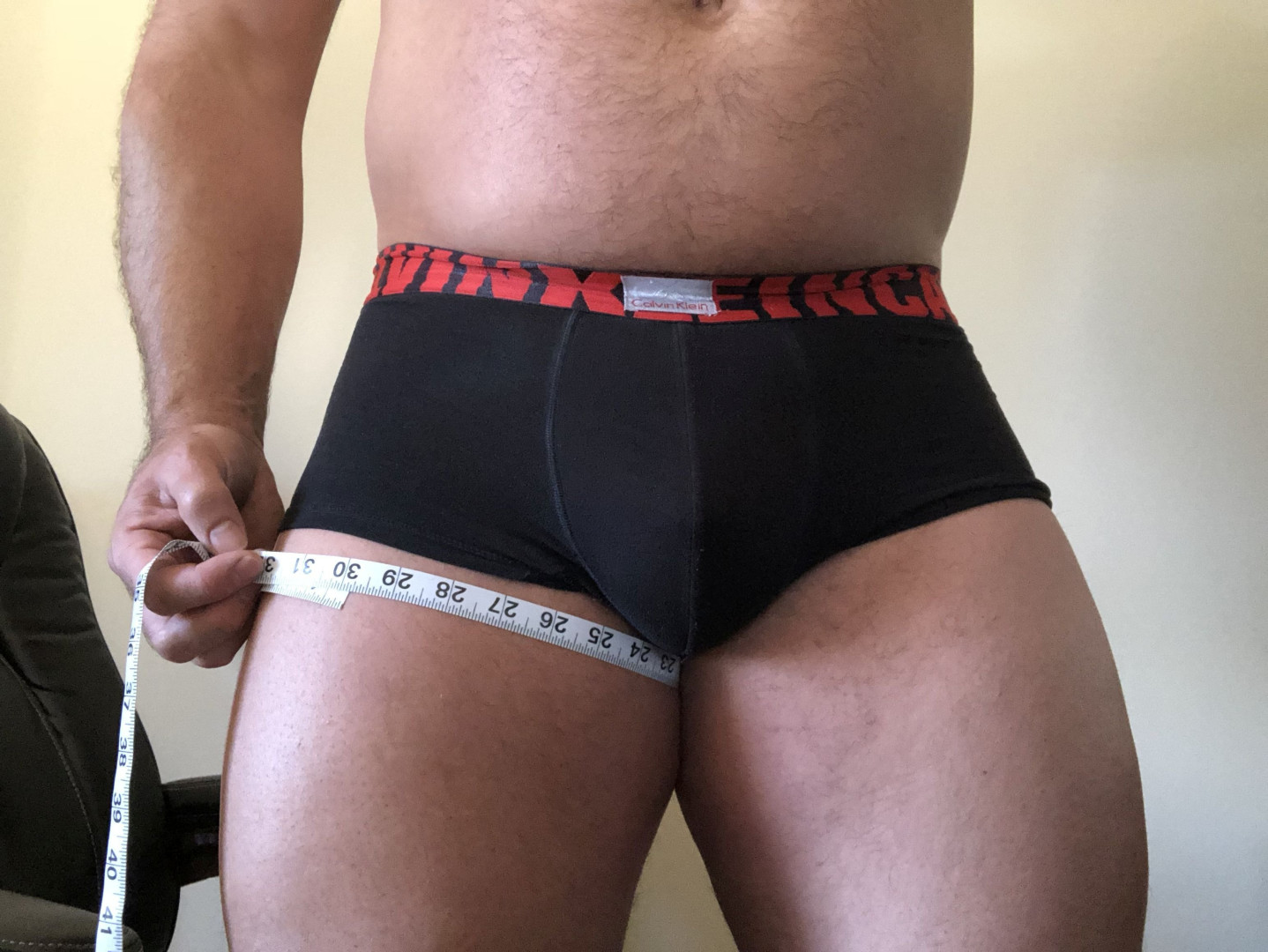 Photo by xtylerjreedx published on May 15,2023 20:57:47 - BestThots