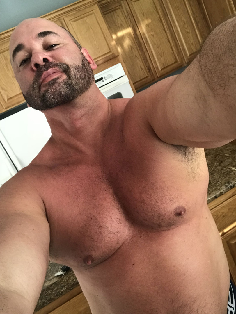 Photo by xtylerjreedx published on May 15,2023 20:57:55 - BestThots