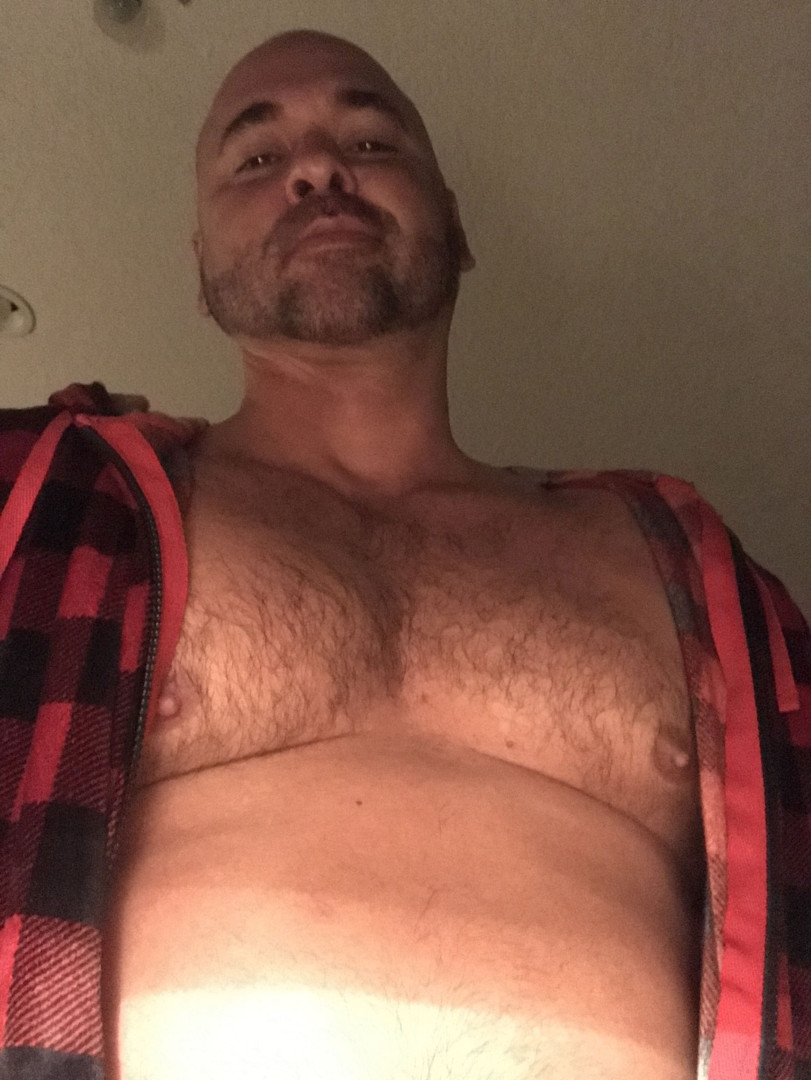 Photo by xtylerjreedx published on May 15,2023 20:58:09 - BestThots