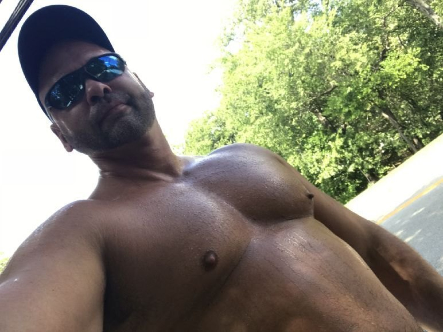 Photo by xtylerjreedx published on May 15,2023 20:58:15 - BestThots