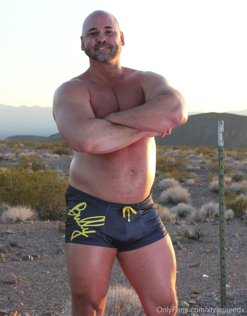 Photo by xtylerjreedx published on May 15,2023 20:58:19 - BestThots