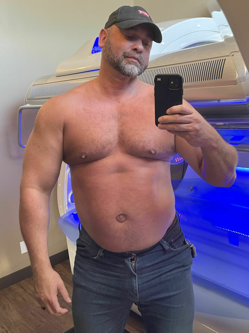 Photo by xtylerjreedx published on May 15,2023 20:58:25 - BestThots