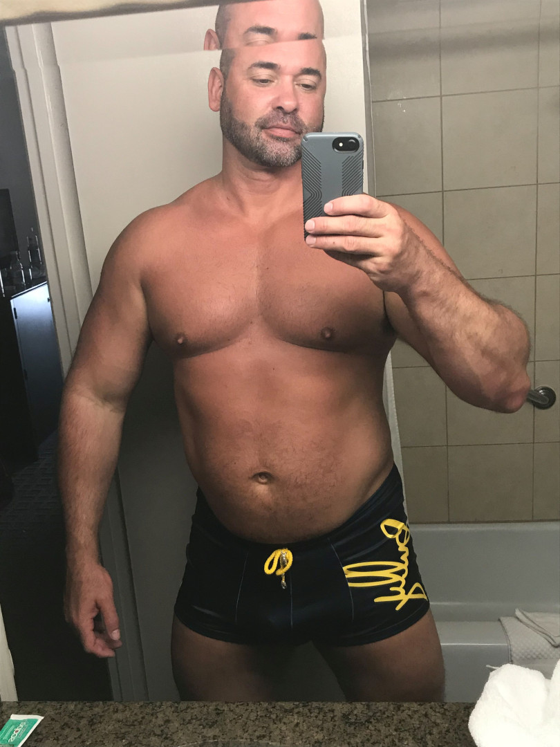 Photo by xtylerjreedx published on May 15,2023 20:58:26 - BestThots