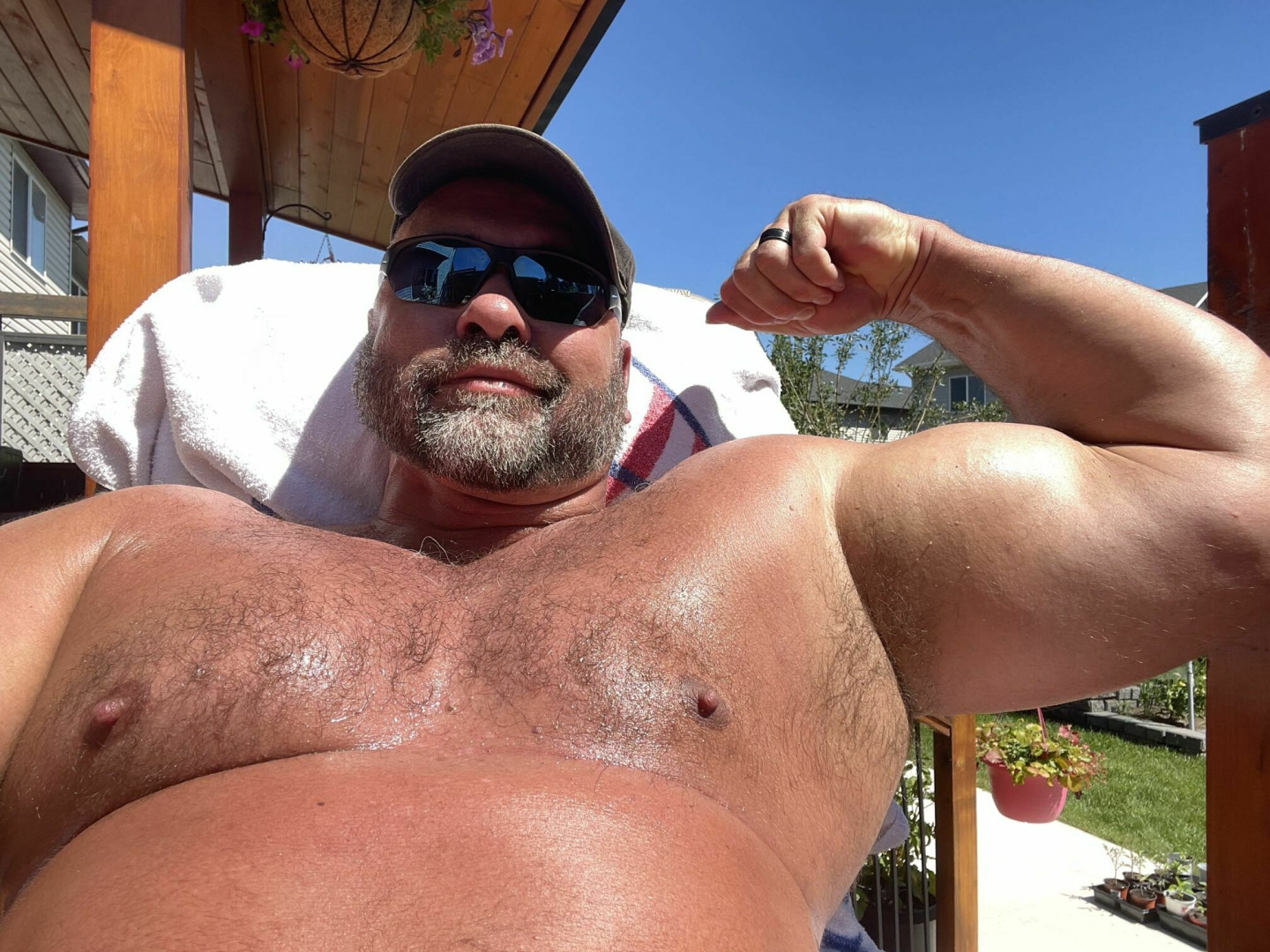 Photo by xtylerjreedx published on May 15,2023 20:58:41 - BestThots