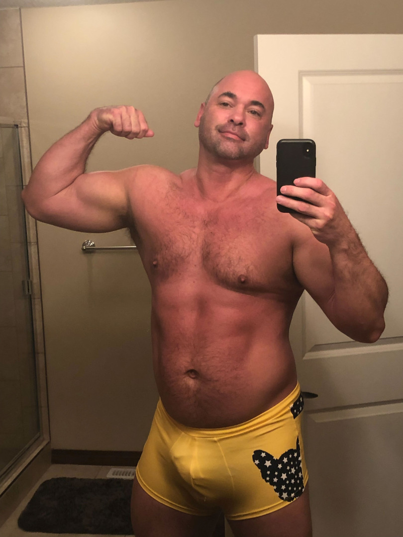 Photo by xtylerjreedx published on May 15,2023 20:58:43 - BestThots