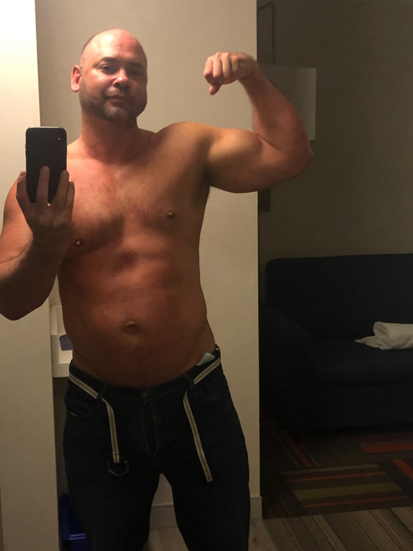 Photo by xtylerjreedx published on May 15,2023 20:58:50 - BestThots