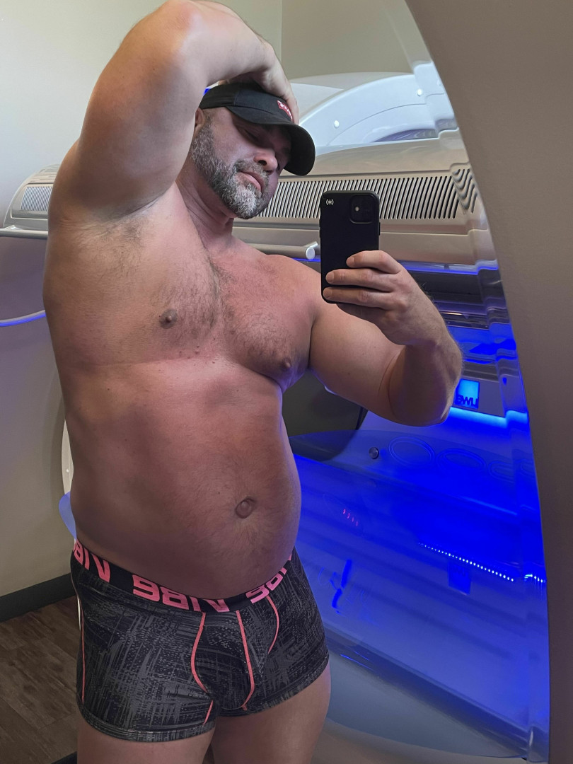 Photo by xtylerjreedx published on May 15,2023 20:59:05 - BestThots